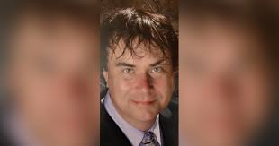 Obituary for Timothy Paul ZAITSOFF