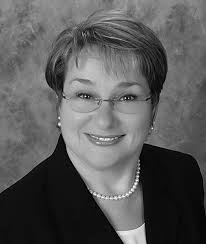 New officer, duck hunting and Wooster Pike discussed at February Council  Mariemont School Board welcomes new members and elects