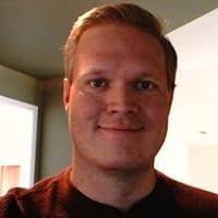 Majesty's Offspring (Book 1) (Age of Majesty) by A.J. Vega