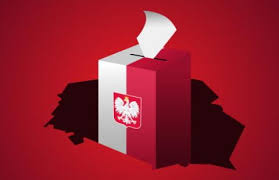 Wybory samorządowe przełożone na kwiecień 2024