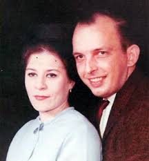 U.S. Navcommsta Londonderry Alumni Association, Northern Ireland