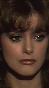 Yo lo que quiero es divorciarme #TúONadie #Tlnovelas