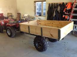 Check spelling or type a new query. Lawn Tractor Trailer Dump Cart Tractors