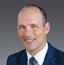 Chesapeake Family July 2023 by Chesapeake Family Life Magazine