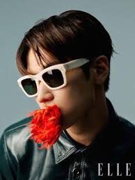 Emmanuel Dizon (emmanuellouisdizon)