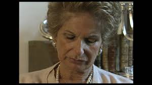 Cinema Flora Atelier Firenze