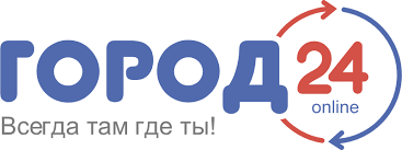 Аргументы и факты в крыму: Novosti Kryma Gorod24 Krym