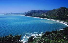 the bay of plenty has some of the most beautiful beaches on the east coast of new zealand bay of plenty most beautiful beaches visit new zealand