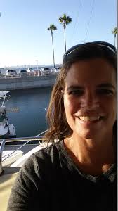 Tanya Newell: Young Living Distributor