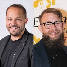 Web Directions Summit 2022