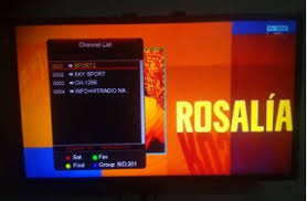 Live sports tv listings guide | never miss another live match! Skysport Italia And Rmc Sport 1 Confirmed Working On Eutelsat 3a At 3 1e And Yayi Tv 3 Added On Azerspace At 45 0e News Fmuser Fm Tv Broadcast One Stop Supplier