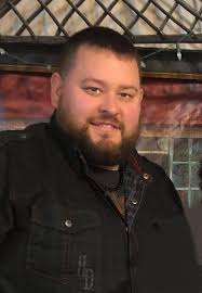 Andy Wiese Obituary August 26, 2023