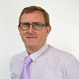 Patrick Scharf Email & Phone Number