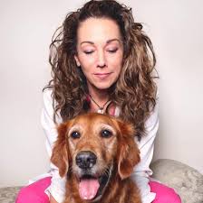 ICYMI: Dr. Nicole Sheehan is a holistic...