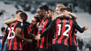 Everything you need to know about the coppa italia match between juventus and milan (12 june 2020): Fco7jekl1ftr9m