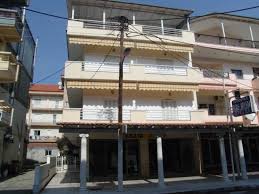 Sumele aferente acestor excursii nu se incaseaza in numele si pentru agentia tour. Agentia Ta De Turism Prisma Tour