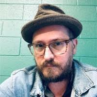 Phil Brummett's Instagram, Twitter & Facebook