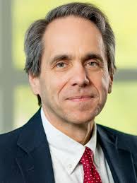 Health Impact: Read the Warning Signs