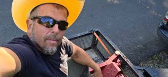 The Experience Church Community Outreach in Murfreesboro, TN