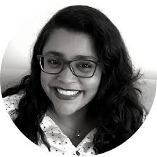 Desafio da Escrita Criativa