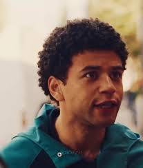 Funniest Character Rodney from Supacell