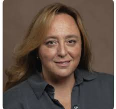 Ayşe Barım hakkında yeniden tutuklama kararı verildi