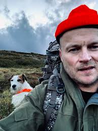 Precious baby. 🥰💕🐶