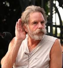 Does Citizens Bank Park in Philly have non-alcoholic options?