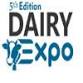 Dairy Expo 2026 event image