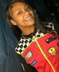 Pin On Braces
