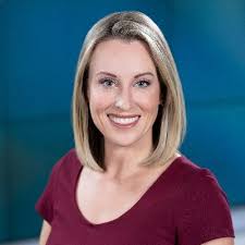 Deanna Kane (@Dk12Kane)