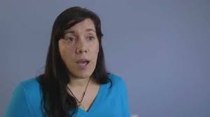 Social Media Posts for Antioch University-Los Angeles