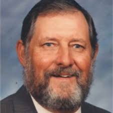 Heyward Lee Henderson Obituary January 9, 2018