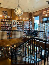 Filter and search through restaurants with gift card offerings. Shopping Dining In Westerly Rhode Island
