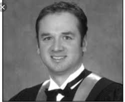 Derek Burton Obituary (2008)