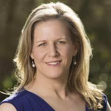 Amazon.com: Amazing Greats : Host Ric Hansen. Produced by Klem Daniels:  Books