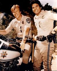 Pin By Doreen Falcone On Famous Photo S Movie Market Old Tv Shows Old Tv