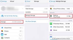 For imap and exchange accounts, nothing changes on the server or in any other email program set up to access the same account. 1 Apple Pie 2020 How To Delete Icloud Account Without Password