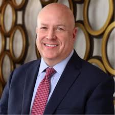 Bart Watson has been named president and CEO of the Brewers Association  (BA). As the current VP of strategy and membership and the former chief  economist of the BA, Bart is a