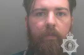 Rhyl FC 4 Porthmadog 5: Edwards breaks home hearts with stunning 80th  minute decider