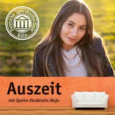 Ich möchte mich erst einmal kurz vorstellen. Deutsche Sporthochschule Koln Posts Facebook