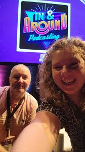 PodSummit YYC 2024 Recap: The Biggest Moments from the inaugural return of  Canada's Podcast Event.