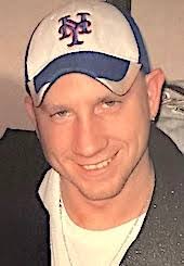 Tammy Updike's Instagram, Twitter & Facebook