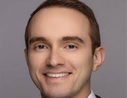 Hussein Abdallah's Instagram, Twitter & Facebook