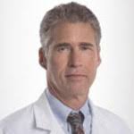 Dr. Robert Tait, MD, Sports Medicine