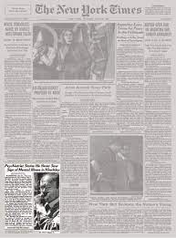 President ronald reagan in washington, d.c., on march. Psychiatrist States He Never Saw Sign Of Mental Illness In Hinckley The New York Times