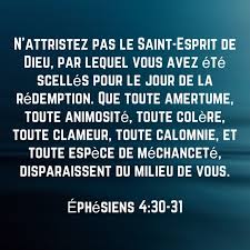 Epingle Par Paule Valerie Sur Holy Bible Saint Esprit Colere Bible