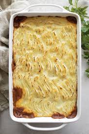 Easy Shepherd S Pie Aka Cottage Pie Recipe Video Lil Luna Recipe Shepherds Pie Cottage Pie Recipe Recipes