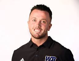 Gabriel Dickens's Instagram, Twitter & Facebook