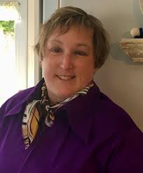 Jennifer Doyle avis de décès